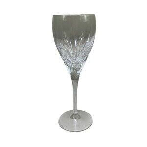 Marquis Waterford Summer Breeze Crystal Wine Glass